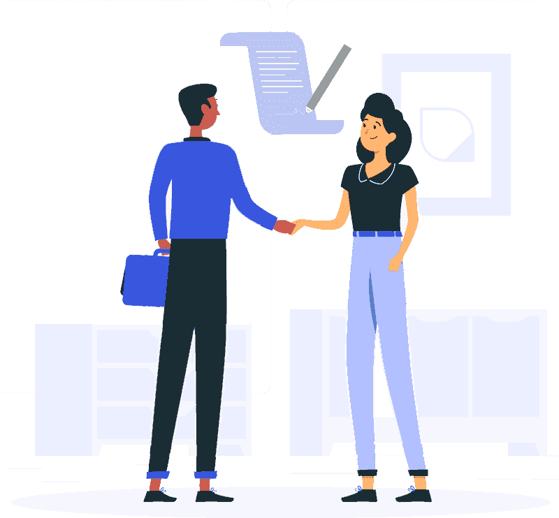 ddos免费测试软件界面